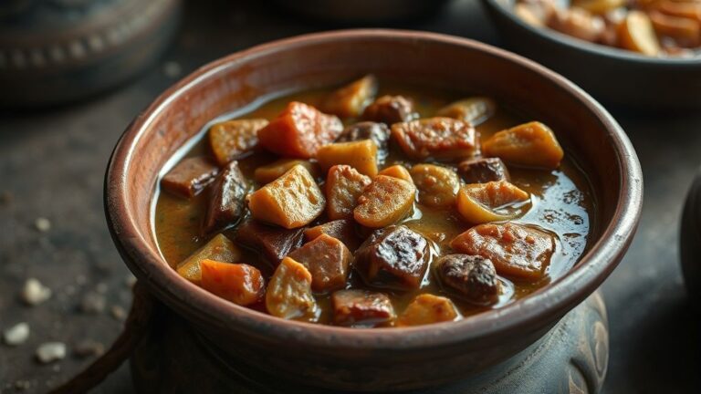 Economics: The Inescapable Power of Scarcity and Choice | Economics SHS1 Sem1 Week1 (NaCCA/WASSCE)