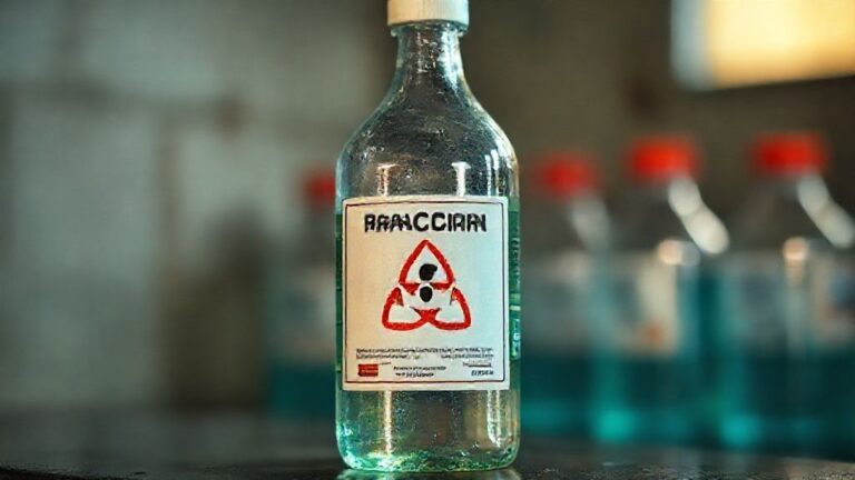 Matter and Safety: Mastering the Foundation of Ghanaian Industrial Science | Chemistry SHS 1 SEM 1 WEEK 1 (WASSCE & NaCCA Aligned)