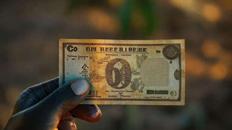 Economics: The Science of Scarcity and Rational Choice | Economics SHS 1 SEM 1 WEEK 1 (WASSCE & NaCCA Aligned)