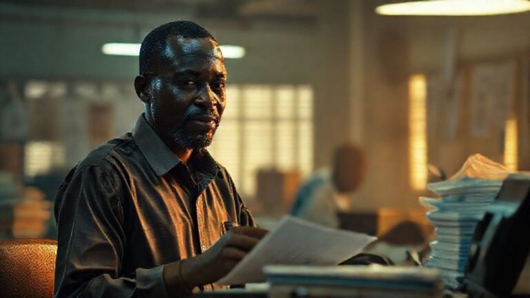 undefined | Economics SHS1 Sem1 Week1 (NaCCA/WASSCE)