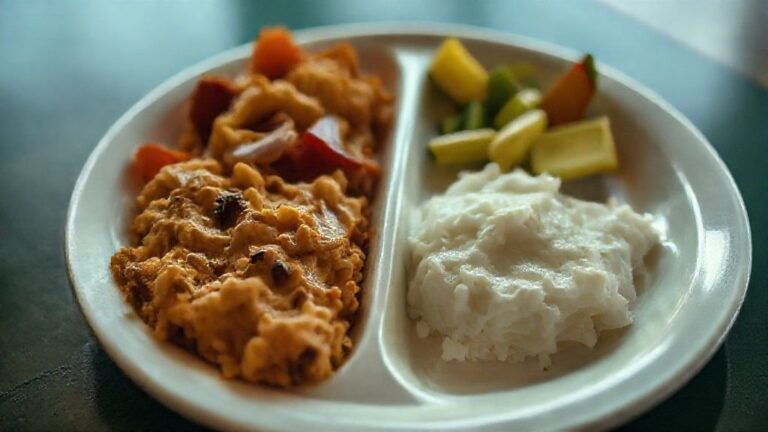 [Introduction to Economics]: Why Scarcity Forces Every Ghanaian to Choose | Economics SHS 1 SEM 1 WEEK 1 (WASSCE & NaCCA Aligned)