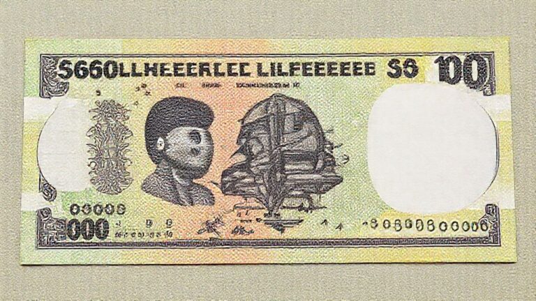 Economics: The Science of Choice in a World of Scarcity | Economics SHS 1 SEM 1 WEEK 1 (WASSCE & NaCCA Aligned)