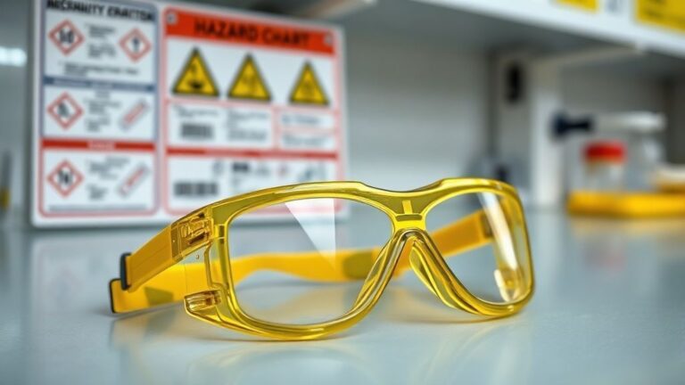 Matter: The Hidden Science Driving Ghana’s Development | Chemistry SHS 1 SEM 1 WEEK 1 (WASSCE & NaCCA Aligned)