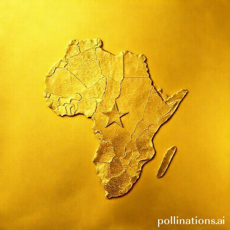 The Evolution of Subatomic Structure: From Indivisible Spheres to the Nuclear Model | Chemistry SHS 1 SEM 1 WEEK 3 (WASSCE & NaCCA Aligned)